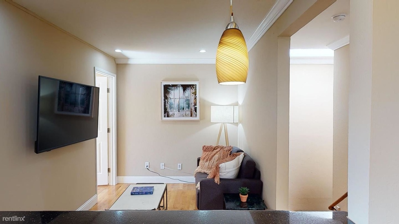 1 beds luxury house